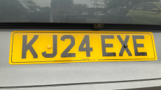 CUPRA Formentor 1.4 eHybrid 204 V2 5dr DSG Estate